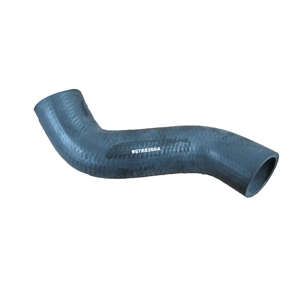 Aftermarket One Replacement Hose fits Ford/New Holland Model: Dexta 957E8260A - main